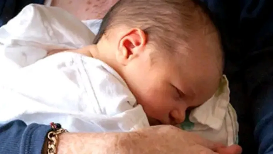 IMG_20240202_165214_(930_x_525_píxel)