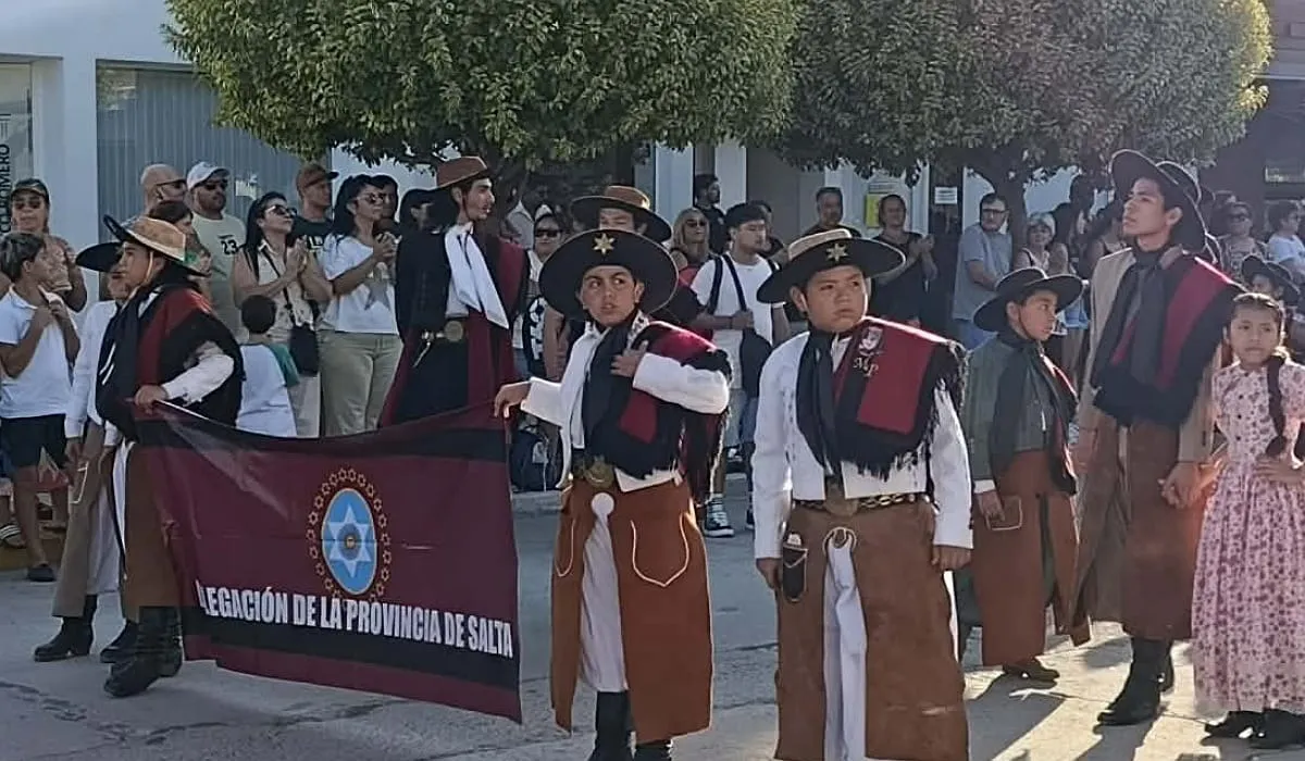 WhatsApp Image 2026-01-15 at 17.22.56