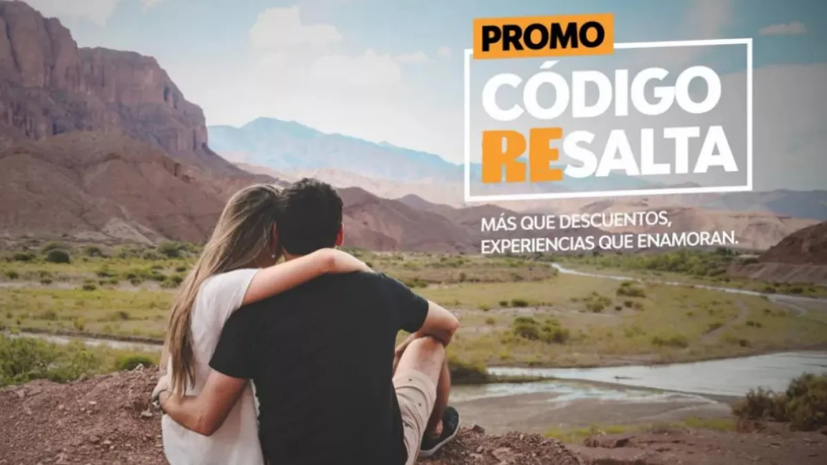 IMG_20251202_184711_(1200_x_675_píxel)