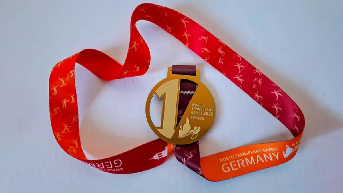 IMG_20250909_182904_(1200_x_675_píxel)