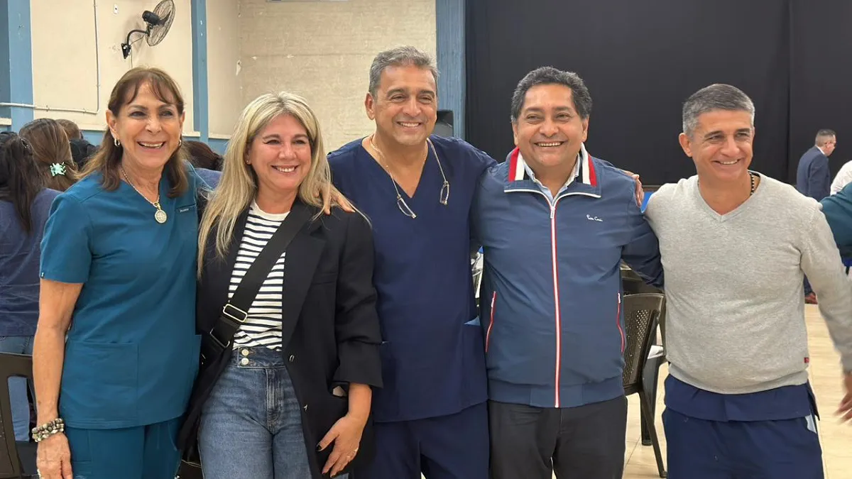 ALERTA SANITARIA  (8)