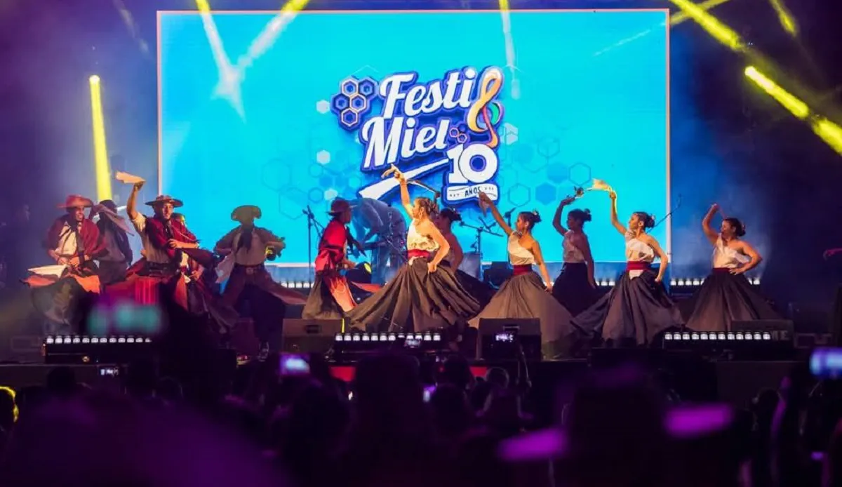 Festimiel
