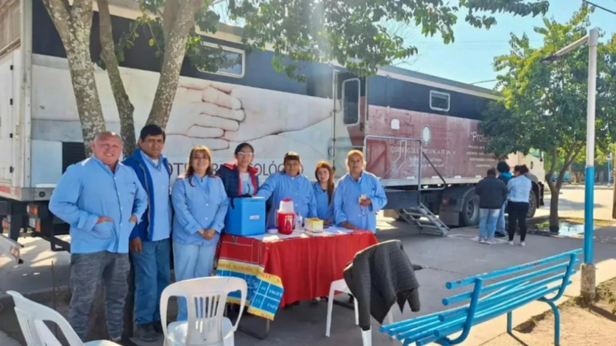 IMG_20251003_175841_(1200_x_675_píxel)