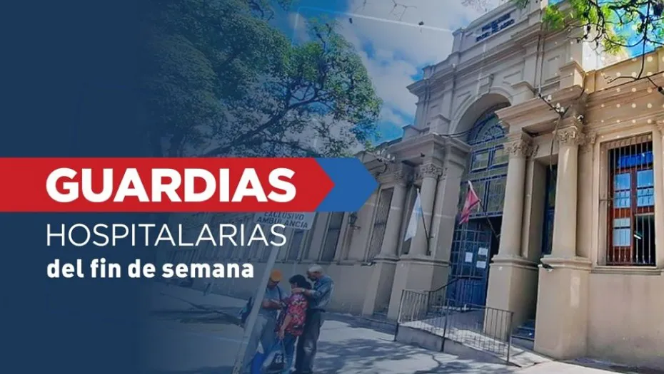 IMG_20240917_164725_(930_x_525_píxel)