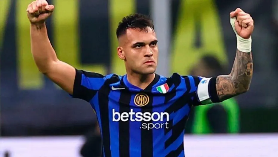 IMG_20250409_161709_(930_x_525_píxel)