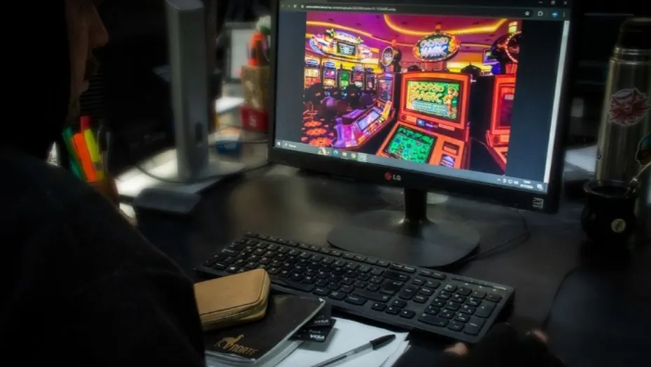 IMG_20240710_164518_(930_x_525_píxel)