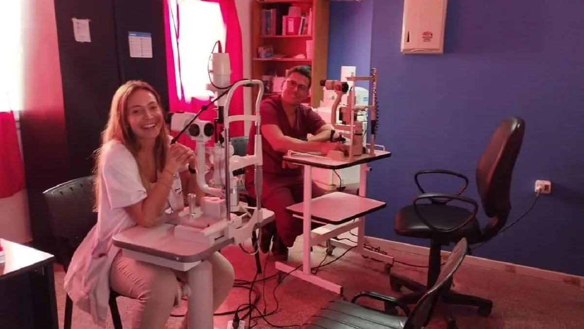 369274491_2347344198801952_7298855025251571348_n