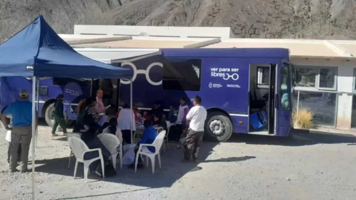 IMG_20250606_181550_(1200_x_675_píxel)