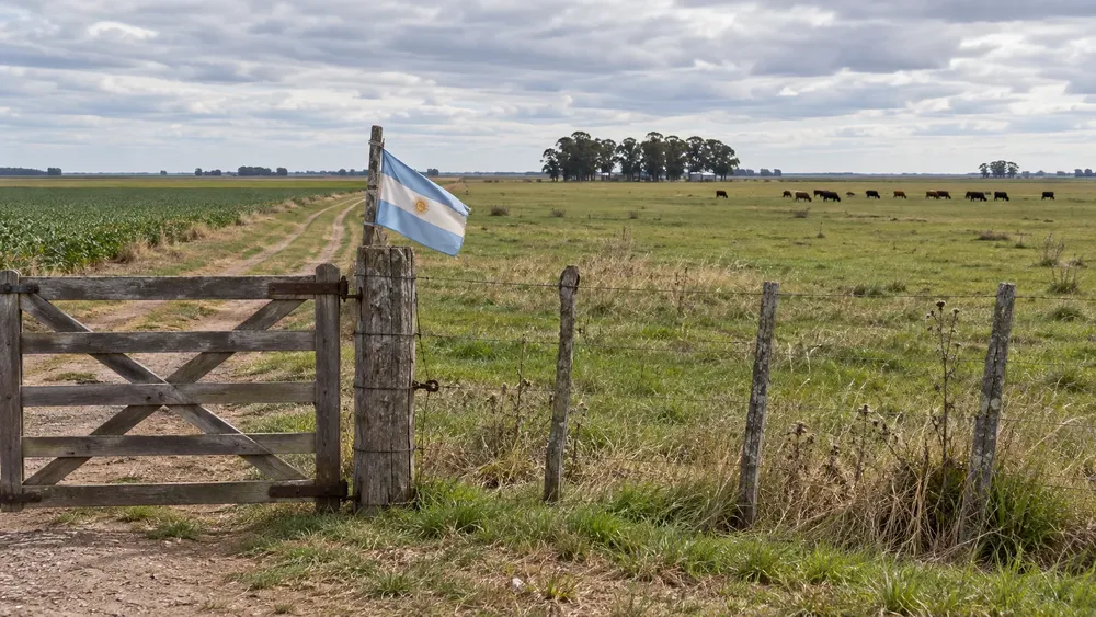 Tierras