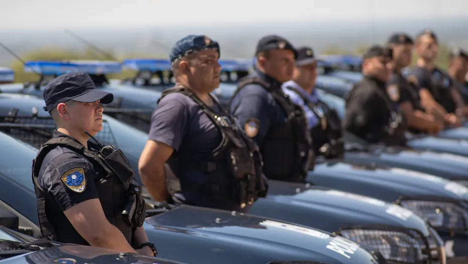 IMG_20241101_173522_(930_x_525_píxel)