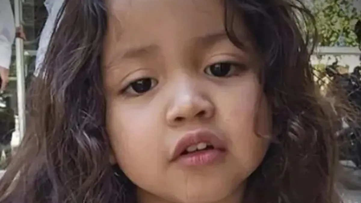 IMG_20230925_182605_(1200_x_675_píxel)