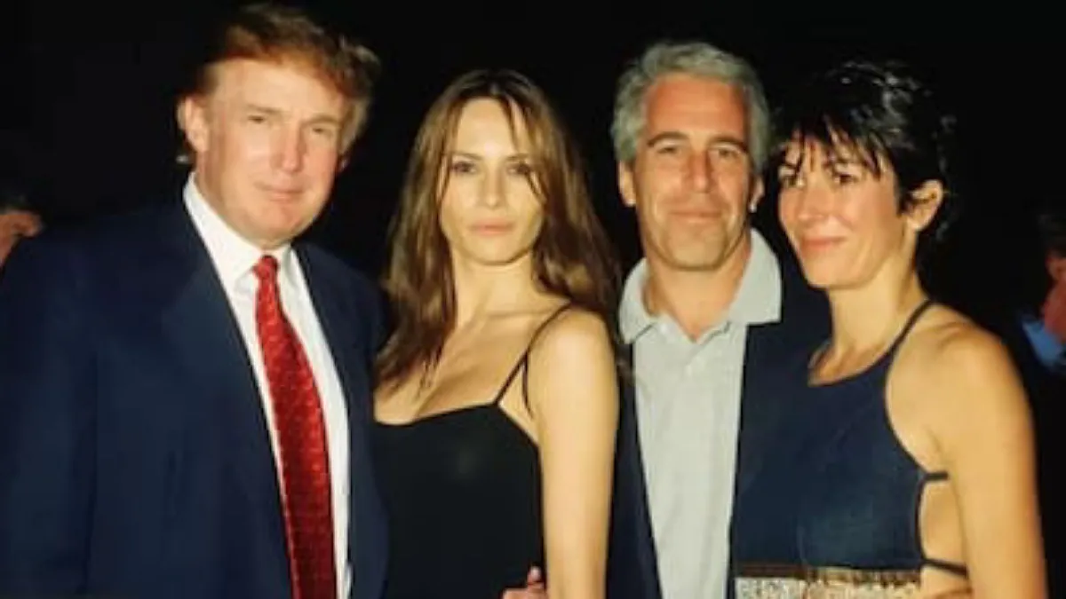 IMG_20250606_172111_(1200_x_675_píxel)