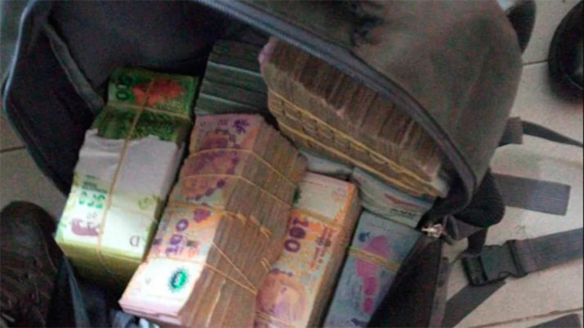 dinero