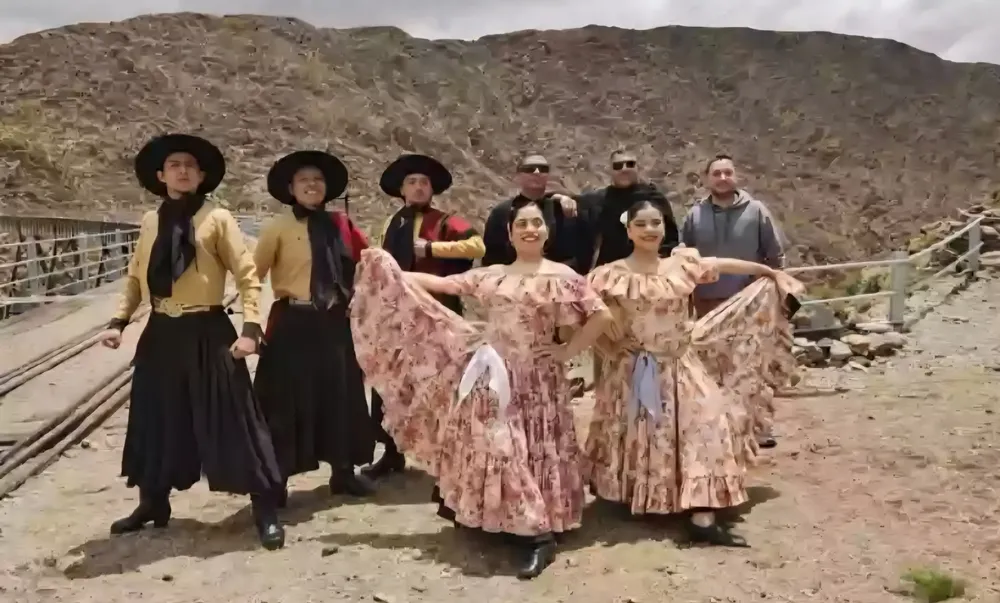 Screenshot_20260217_184118_Chrome