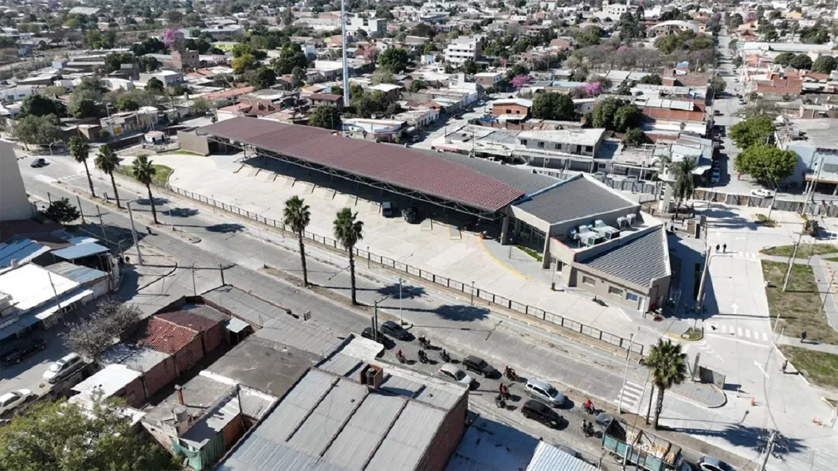 WhatsApp Image 2025-08-14 at 17.36.57