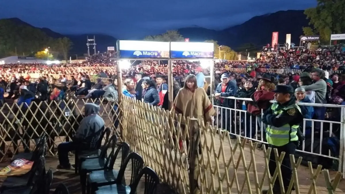 IMG_20240103_172709_(1200_x_675_píxel)