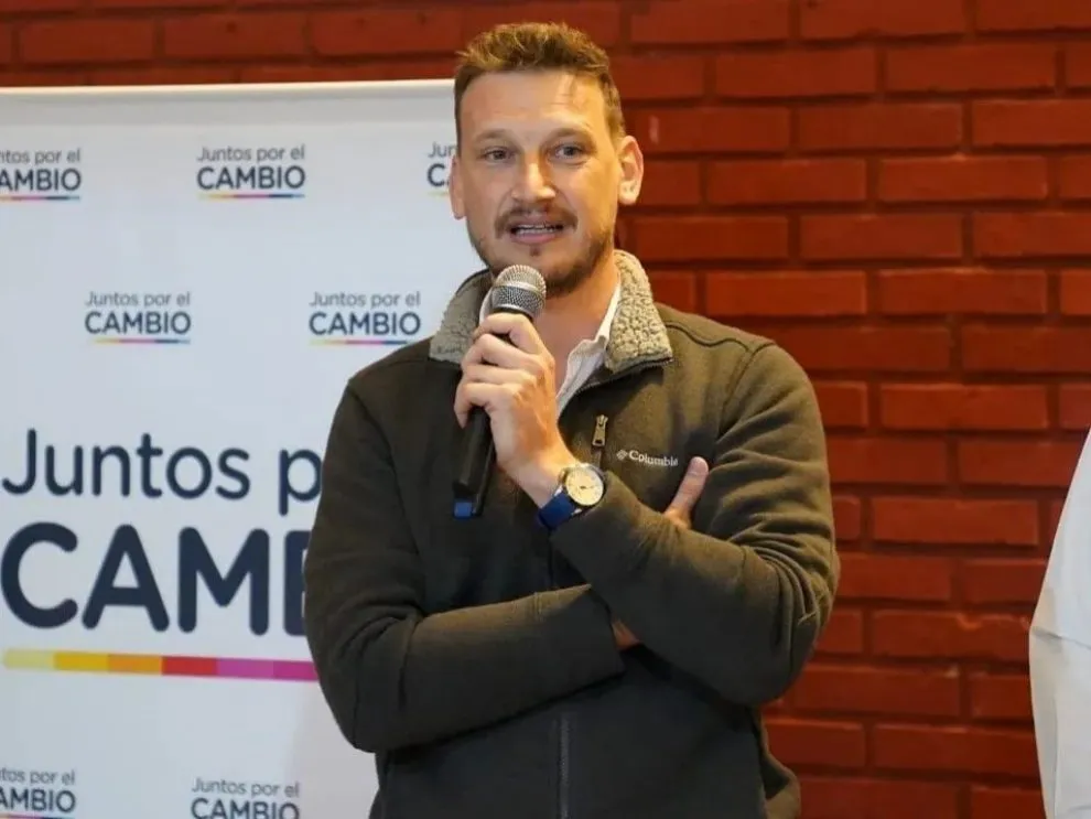 diputado pedofilia