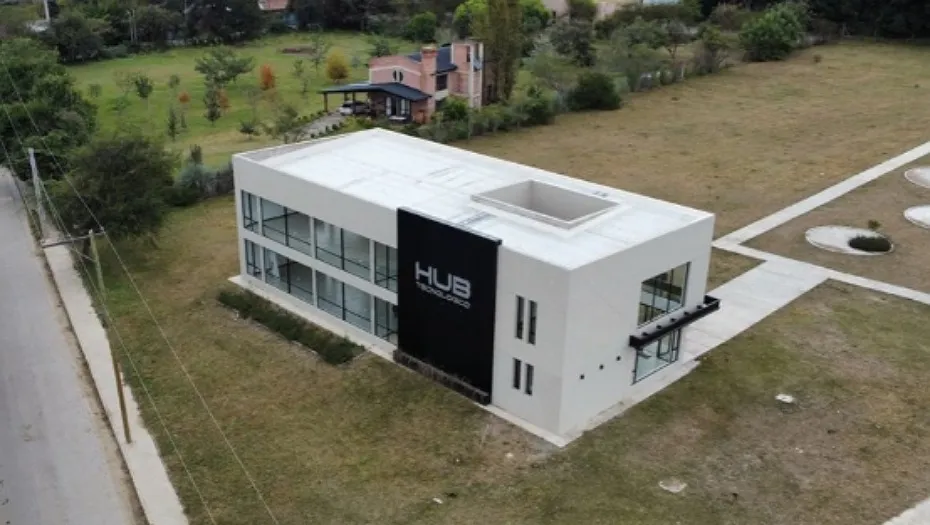 IMG_20240805_170316_(930_x_525_píxel)