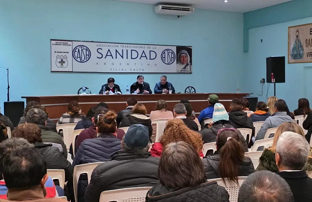 RAMOS ABEL ATSA SALTA