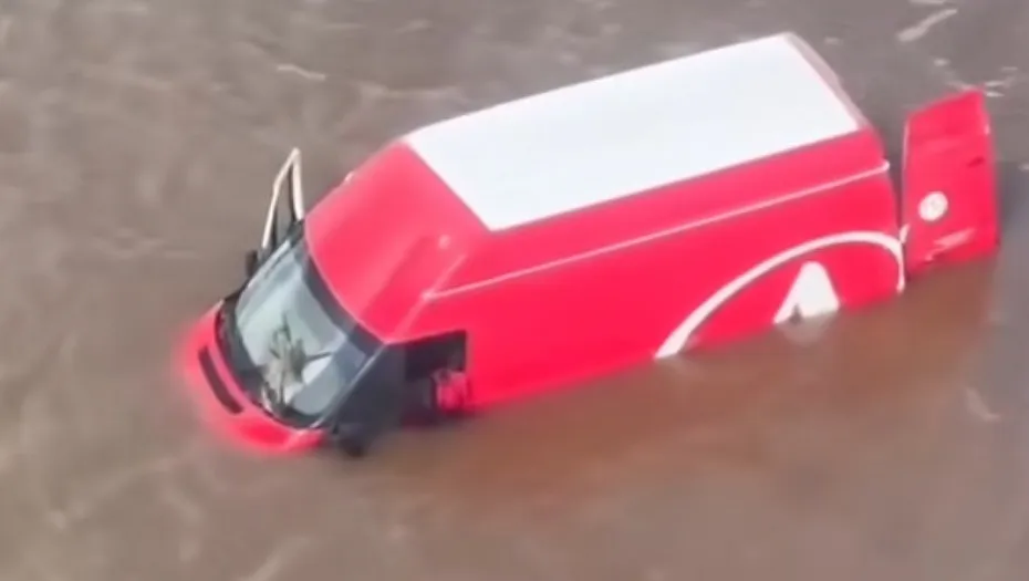 IMG_20250311_210502_(930_x_525_píxel)