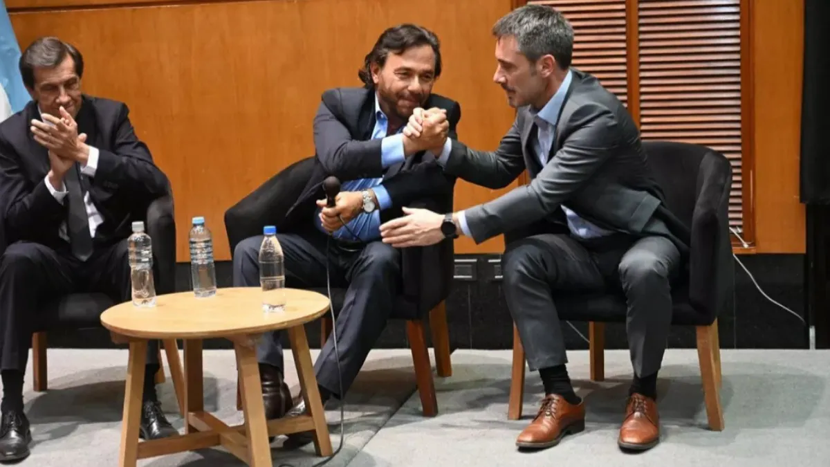 IMG_20251001_211615_(1200_x_675_píxel)