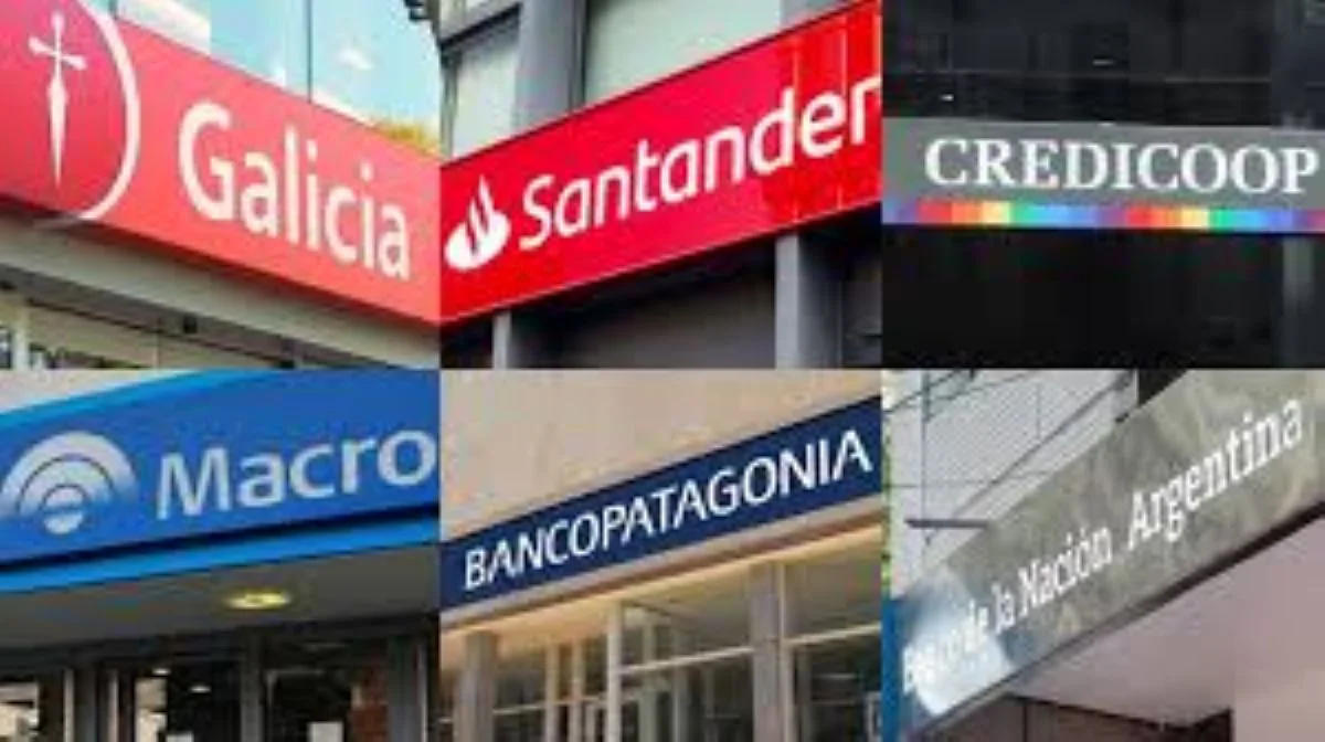 bancos