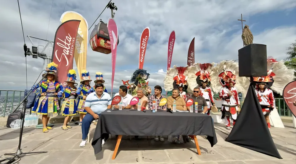 Screenshot_20260115_174803_Chrome