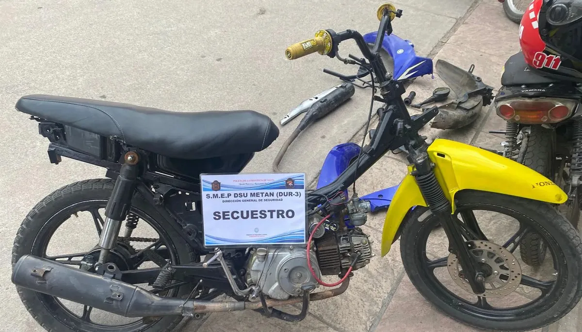 Moto
