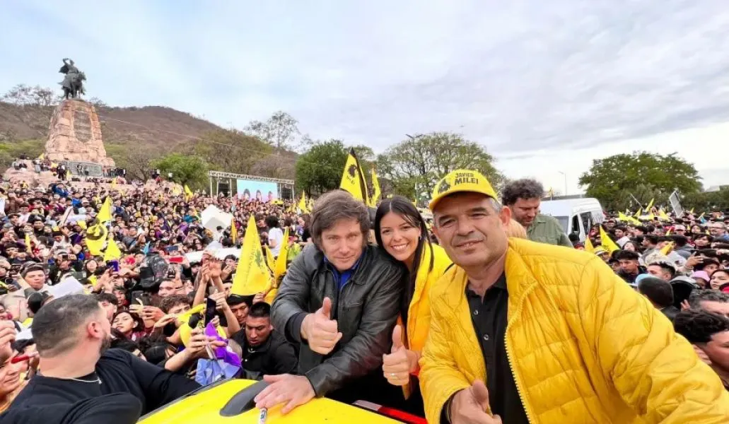 Alfredo Olmedo