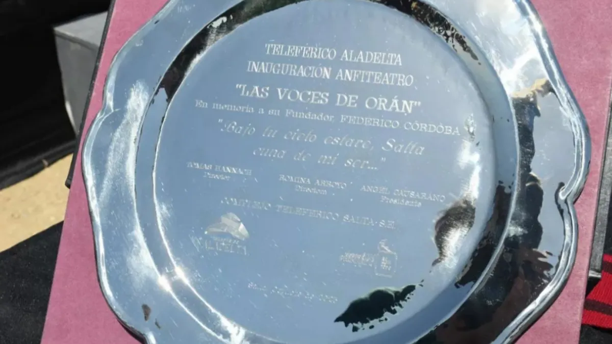 IMG_20251009_162452_(1200_x_675_píxel)