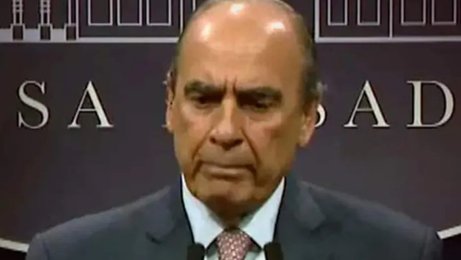 IMG_20240311_170100_(930_x_525_píxel)