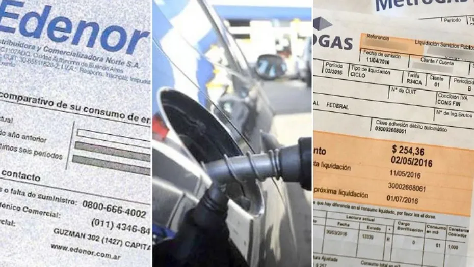 IMG_20240627_155305_(930_x_525_píxel)