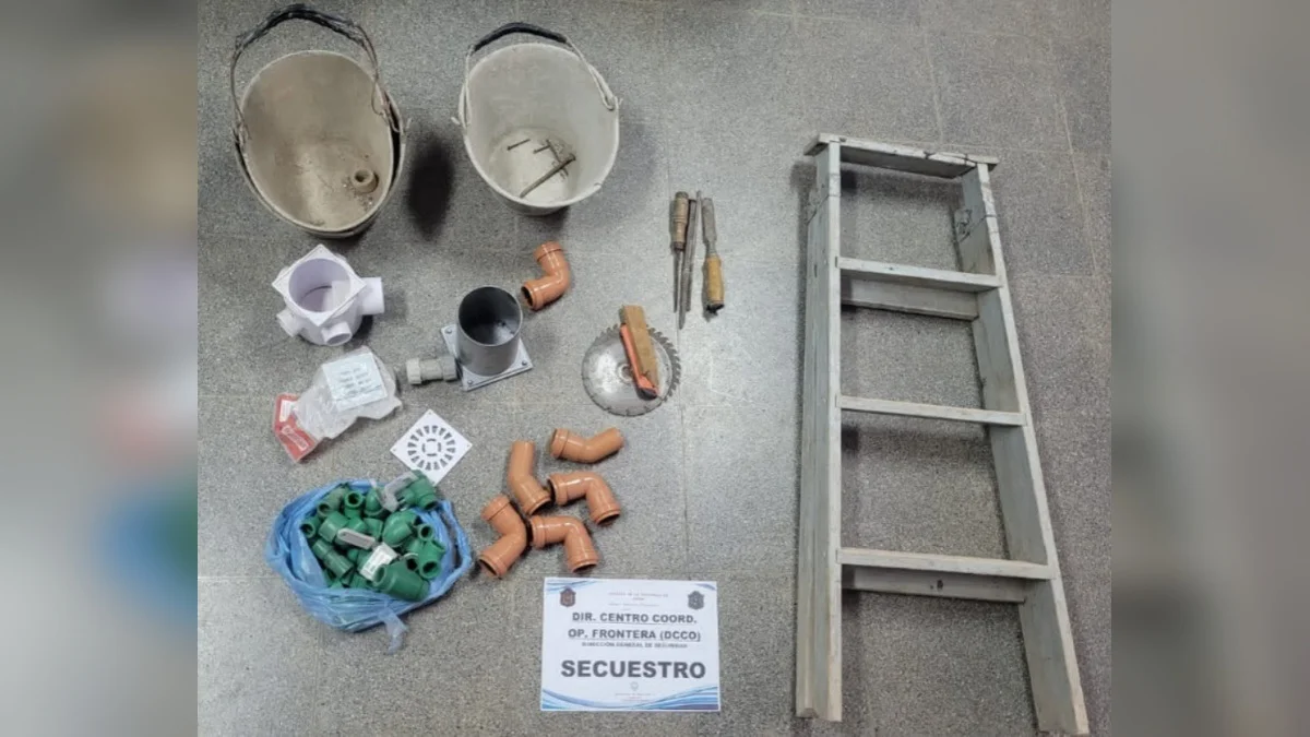 Robo-secuestro