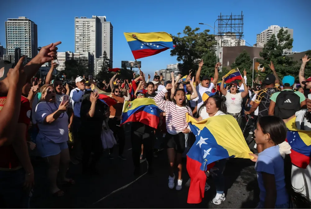 Screenshot_20260103_153250_Chrome