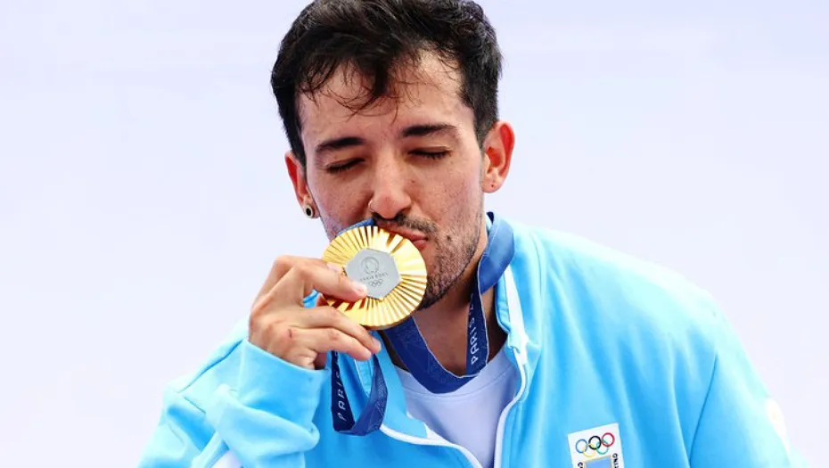 IMG_20241030_144713_(930_x_525_píxel)