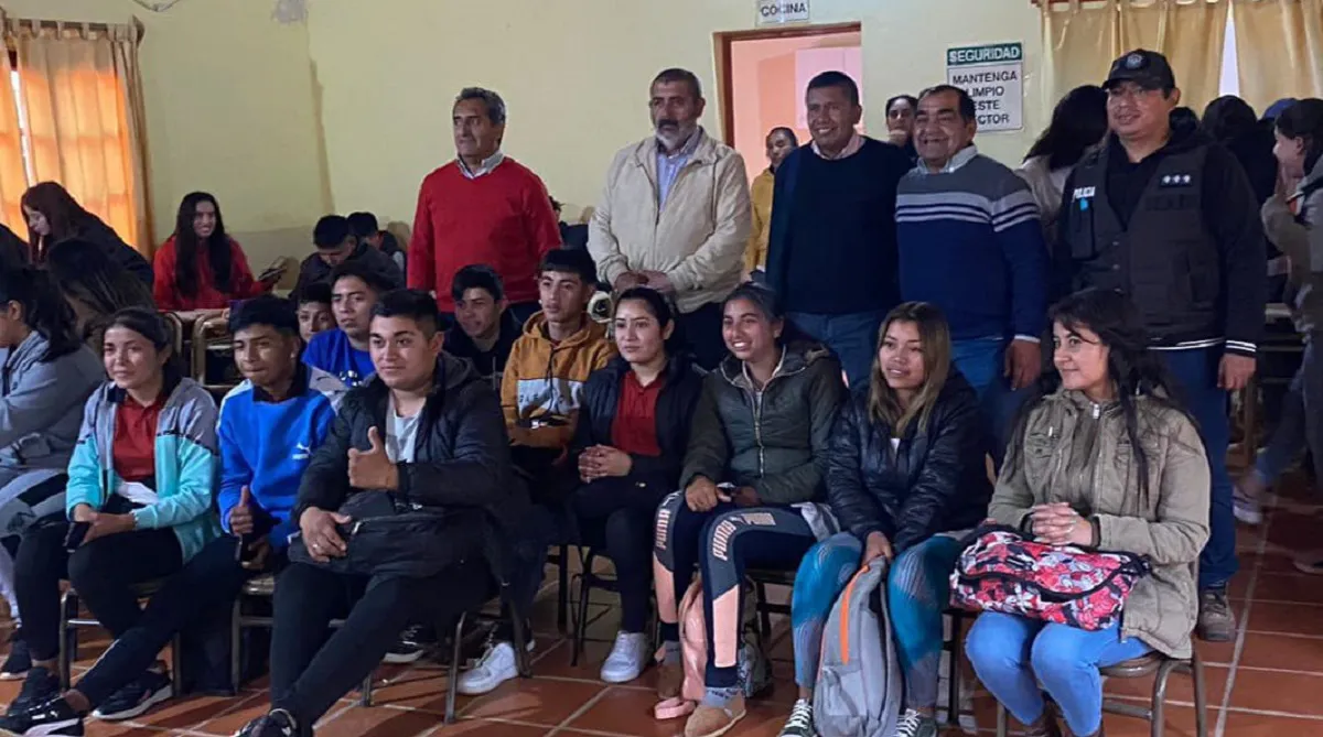 40994aa9-d6f6-4d4a-a753-1b844ad402e1