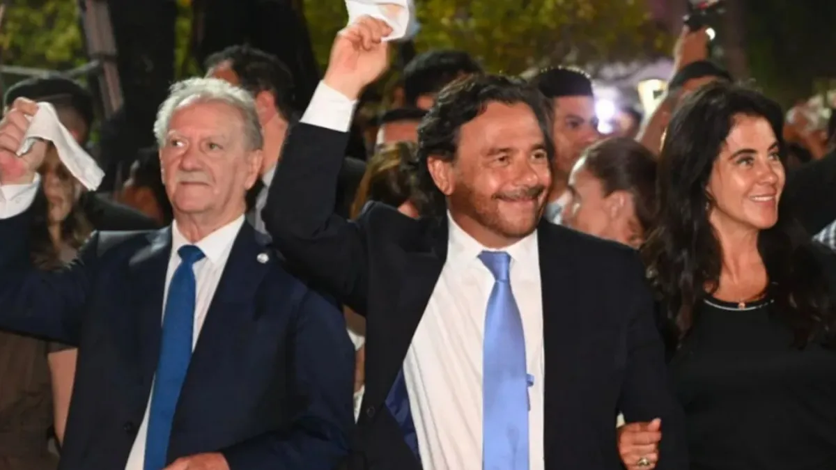 IMG_20250916_184944_(1200_x_675_píxel)