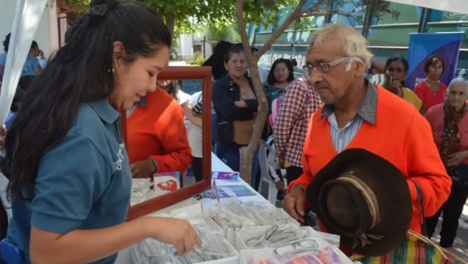 IMG_20240329_202426_(930_x_525_píxel)