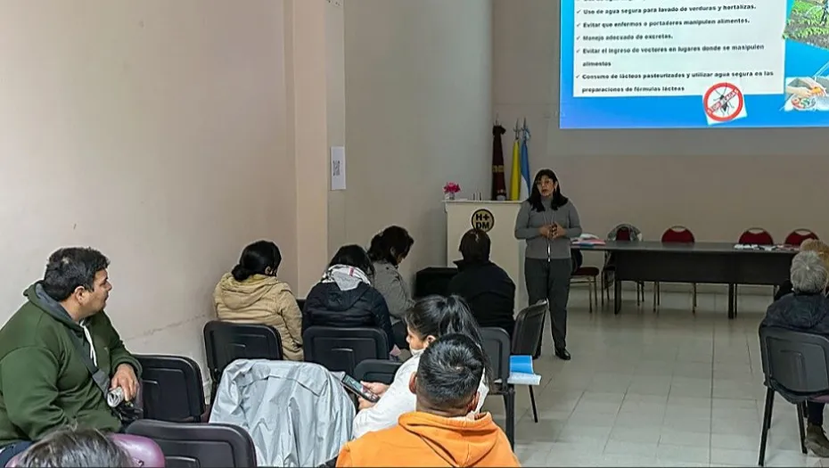 IMG_20240926_165647_(930_x_525_píxel)