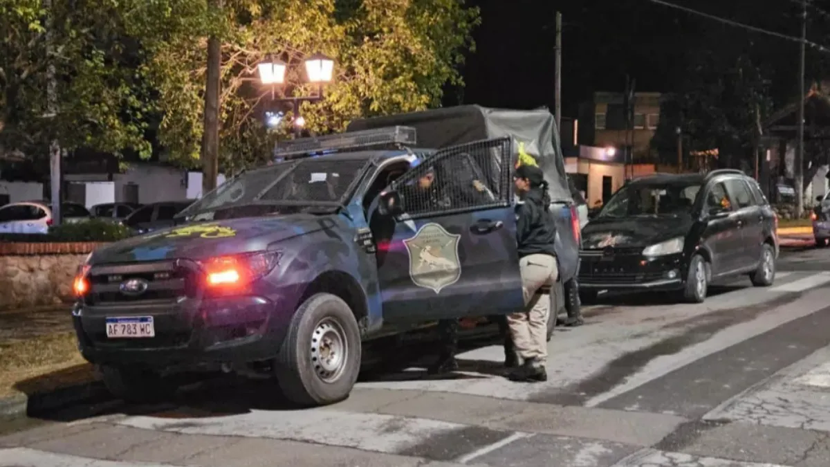 IMG_20250905_183617_(1200_x_675_píxel)