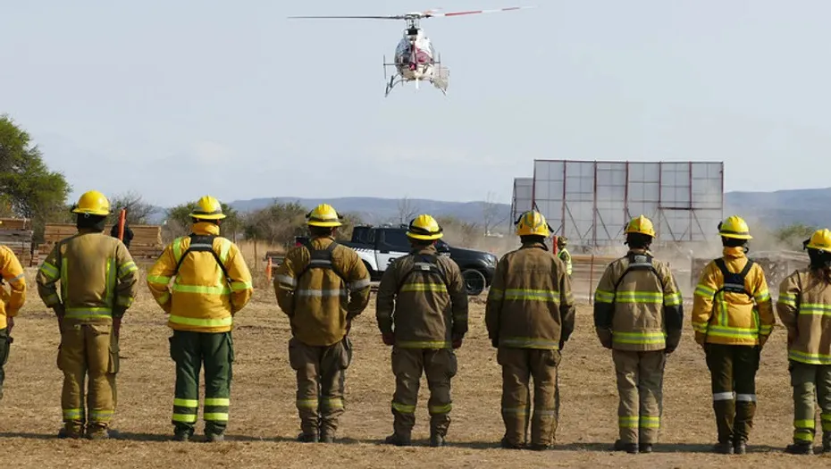 IMG_20240926_175331_(930_x_525_píxel)