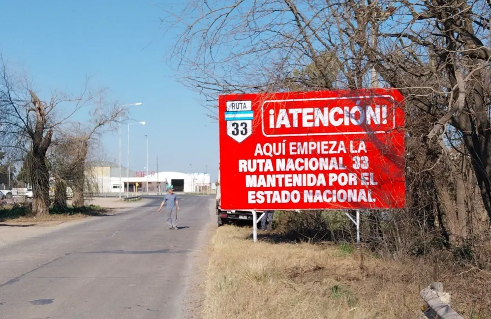 Rutas