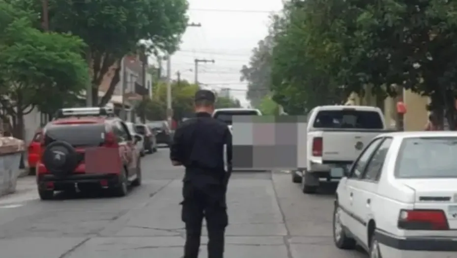 IMG_20241008_155511_(930_x_525_píxel)