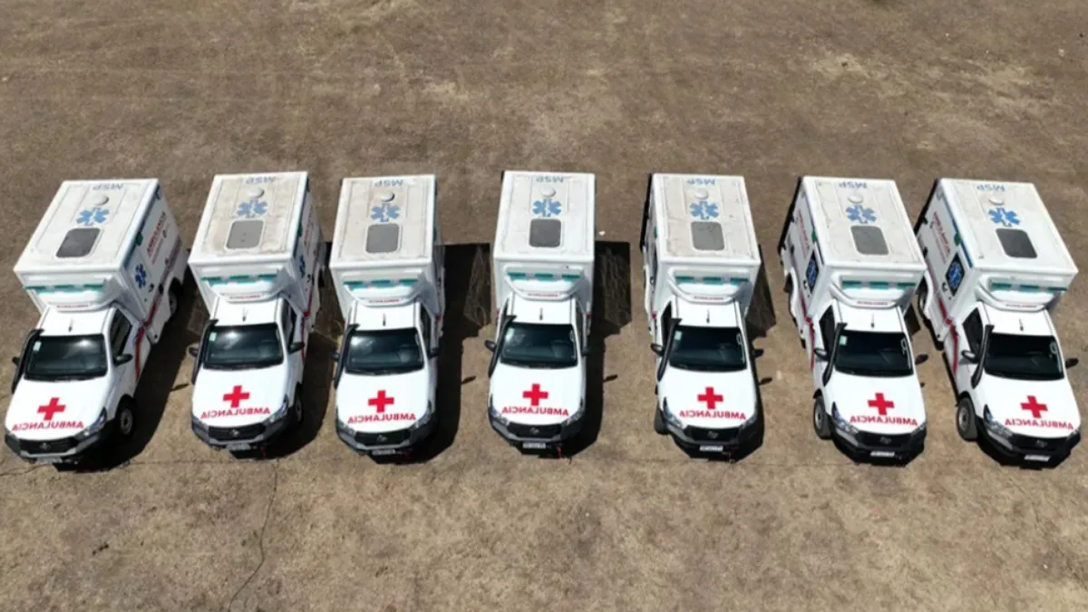 IMG_20250930_172129_(1200_x_675_píxel)