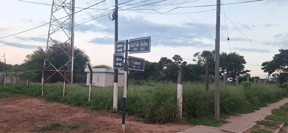 WhatsApp Image 2026-02-27 at 00.31.01