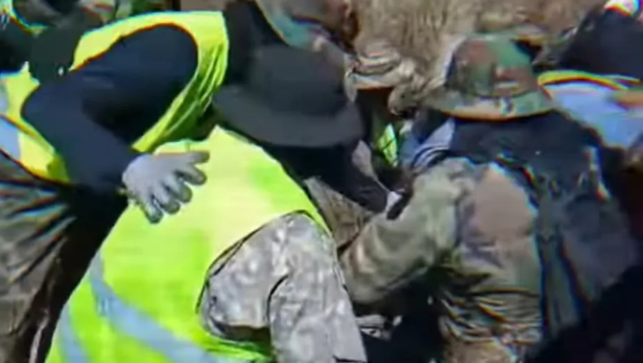 IMG_20240912_153734_(930_x_525_píxel)