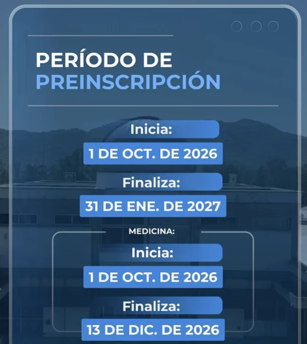 inscrpcion