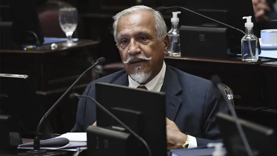 IMG_20241213_175039_(930_x_525_píxel)