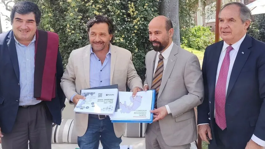 IMG_20240925_172712_(930_x_525_píxel)