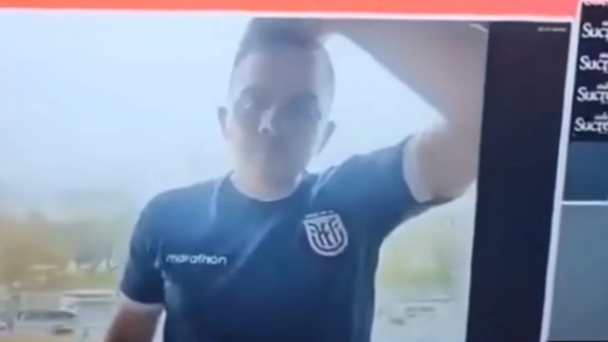 IMG_20230908_142205_(1200_x_675_píxel)